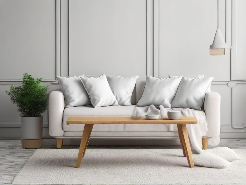 Home Textile Line for Amazon Seller