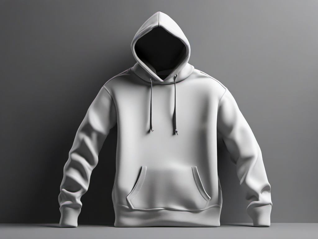 Streetwear Drop for Shopify Store
