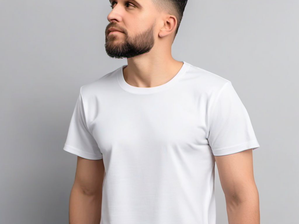 Event Merch for Music Festival